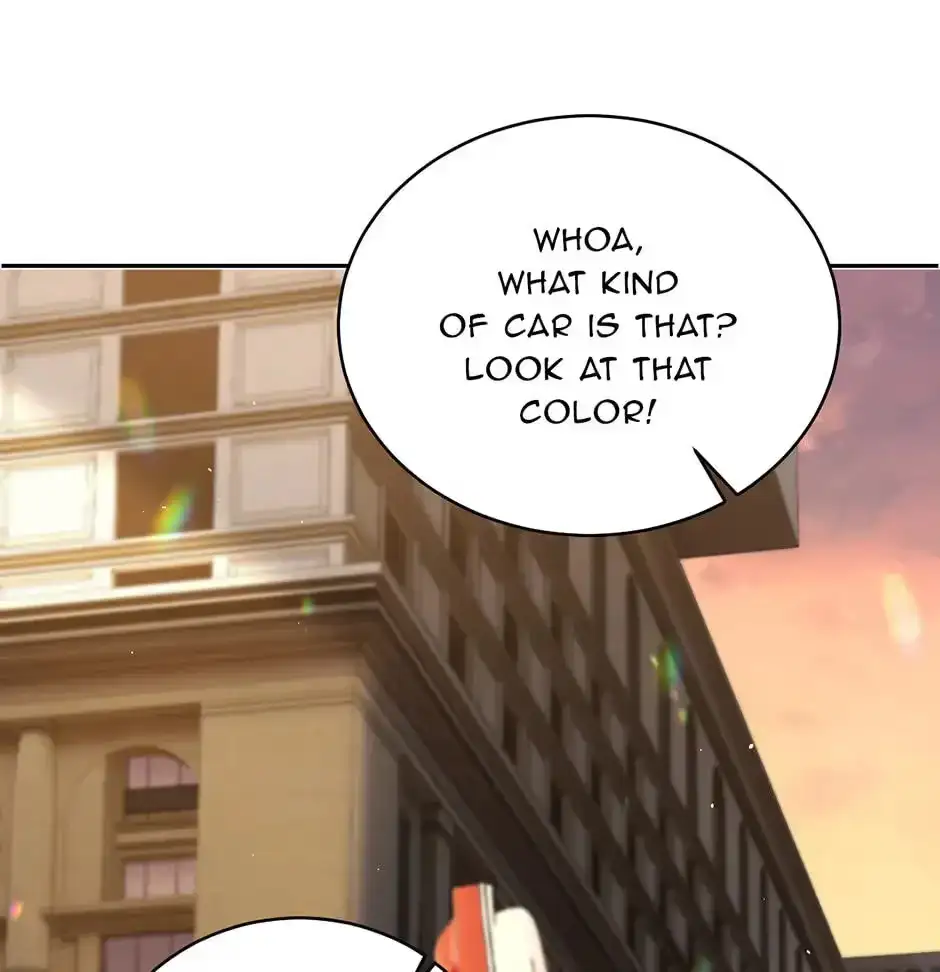 Read Parent-Teacher Conflict chapter 38 image 12 on Lezhin