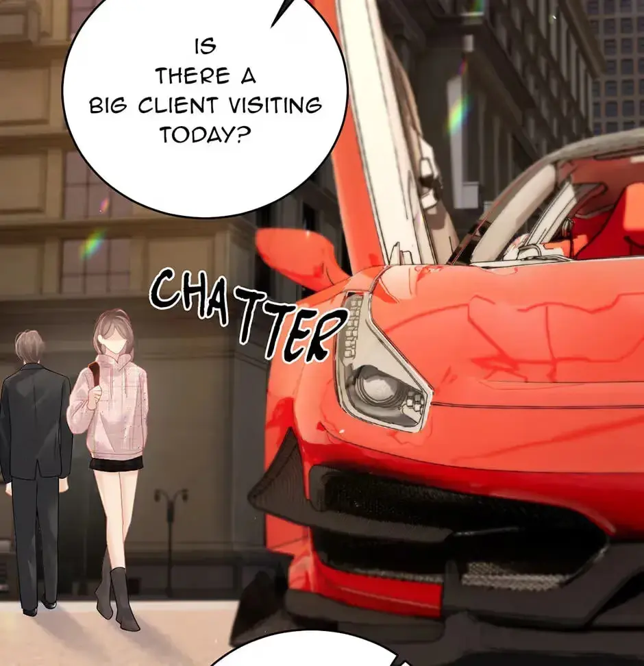 Read Parent-Teacher Conflict chapter 38 image 13 on Lezhin