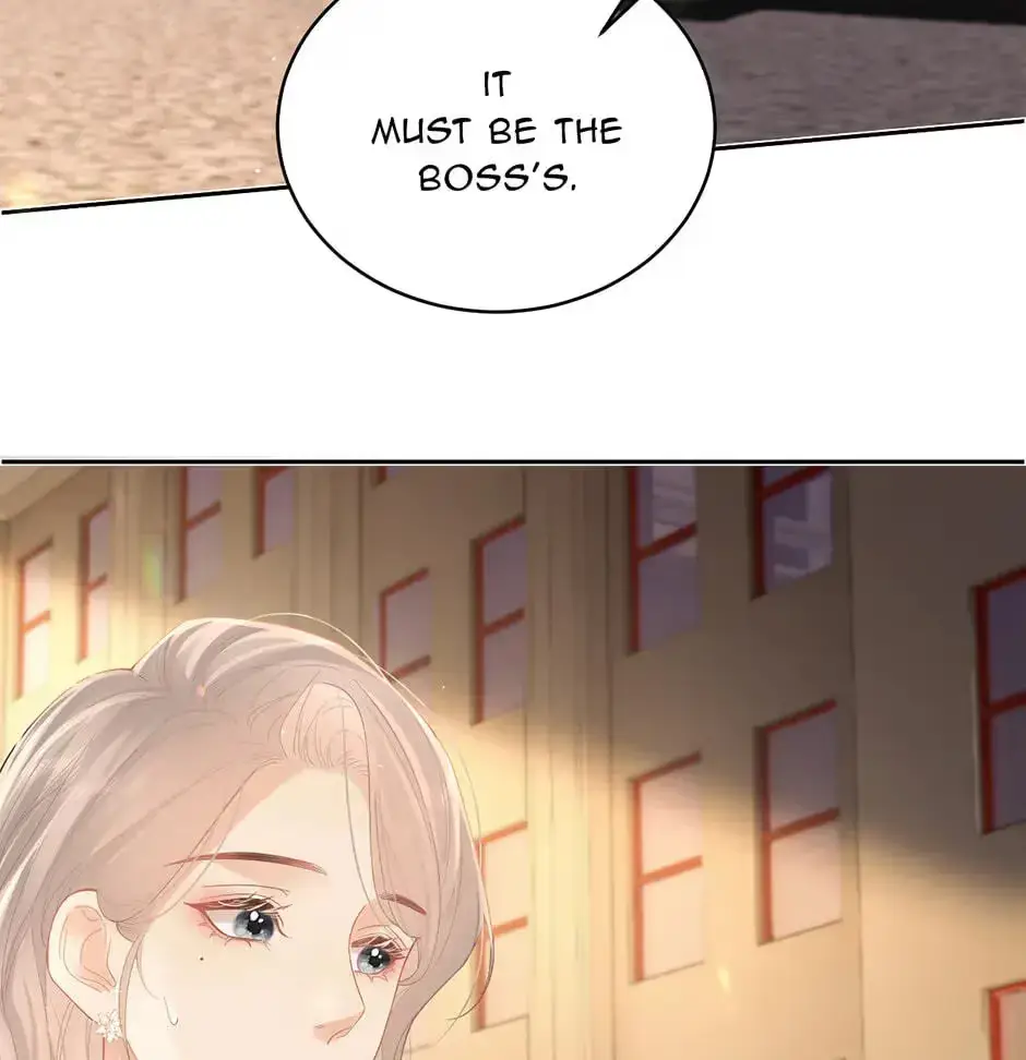 Read Parent-Teacher Conflict chapter 38 image 14 on Lezhin