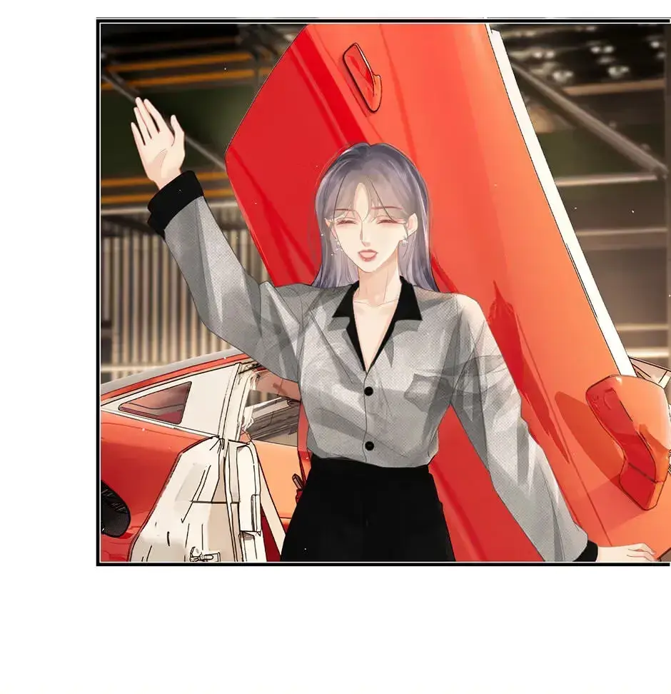 Read Parent-Teacher Conflict chapter 38 image 16 on Lezhin
