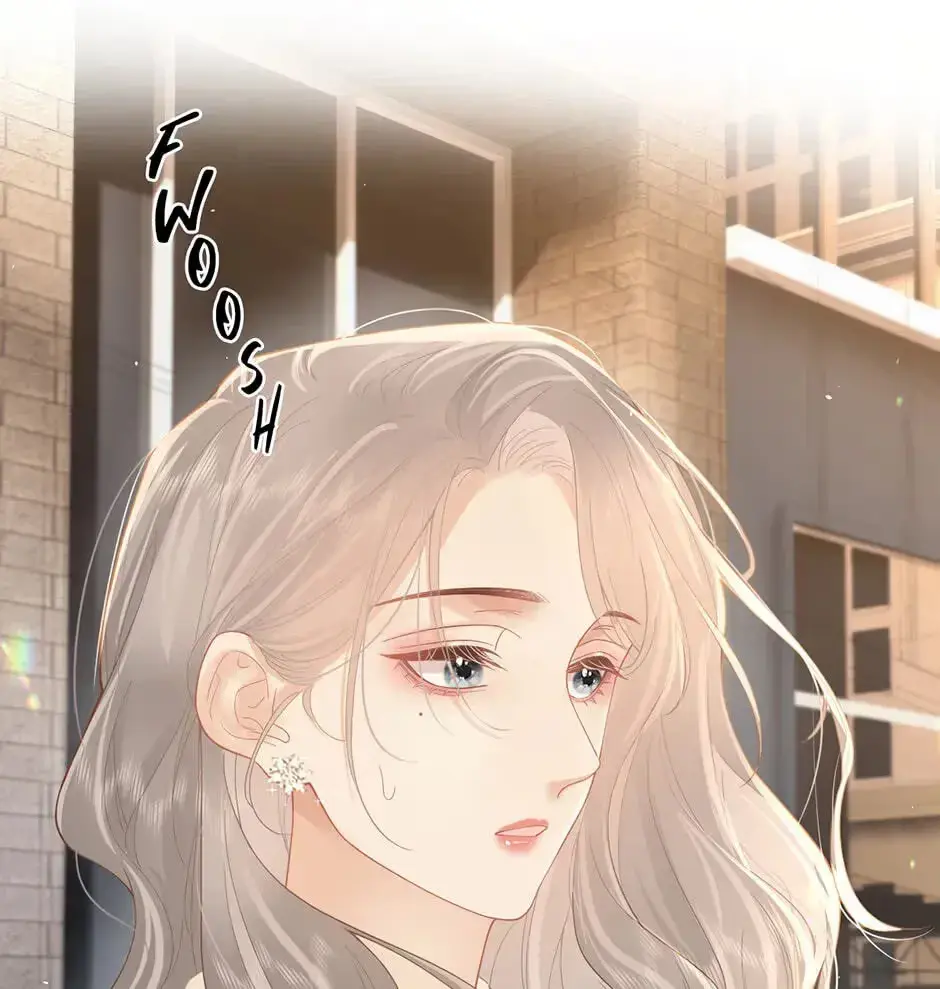 Read Parent-Teacher Conflict chapter 38 image 18 on Lezhin