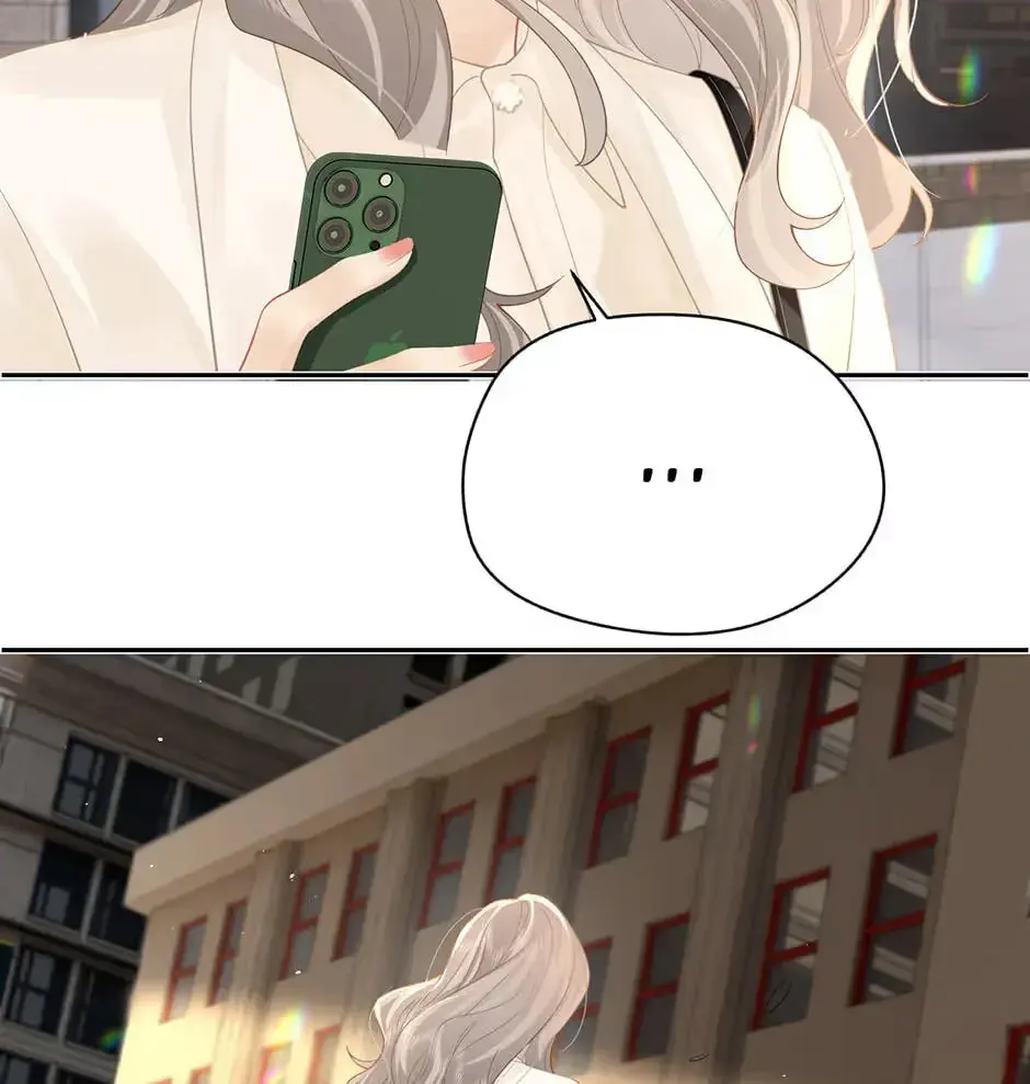 Read Parent-Teacher Conflict chapter 38 image 19 on Lezhin