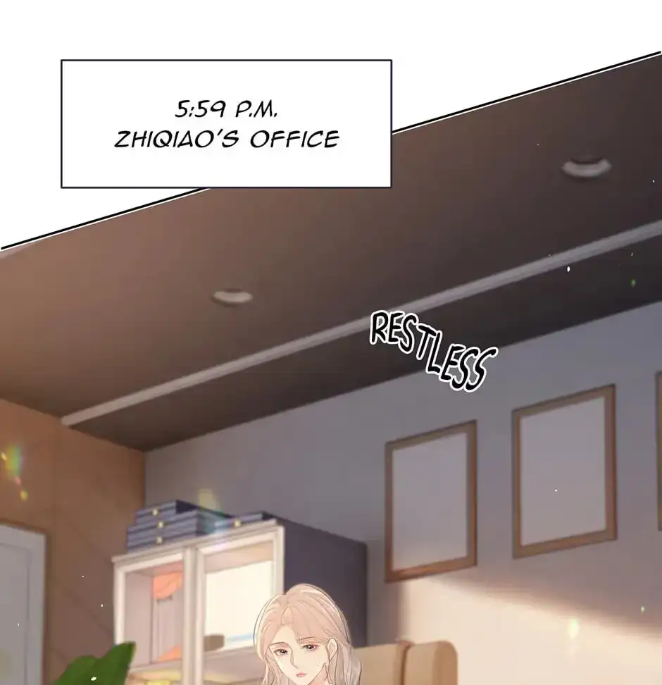 Read Parent-Teacher Conflict chapter 38 image 2 on Lezhin
