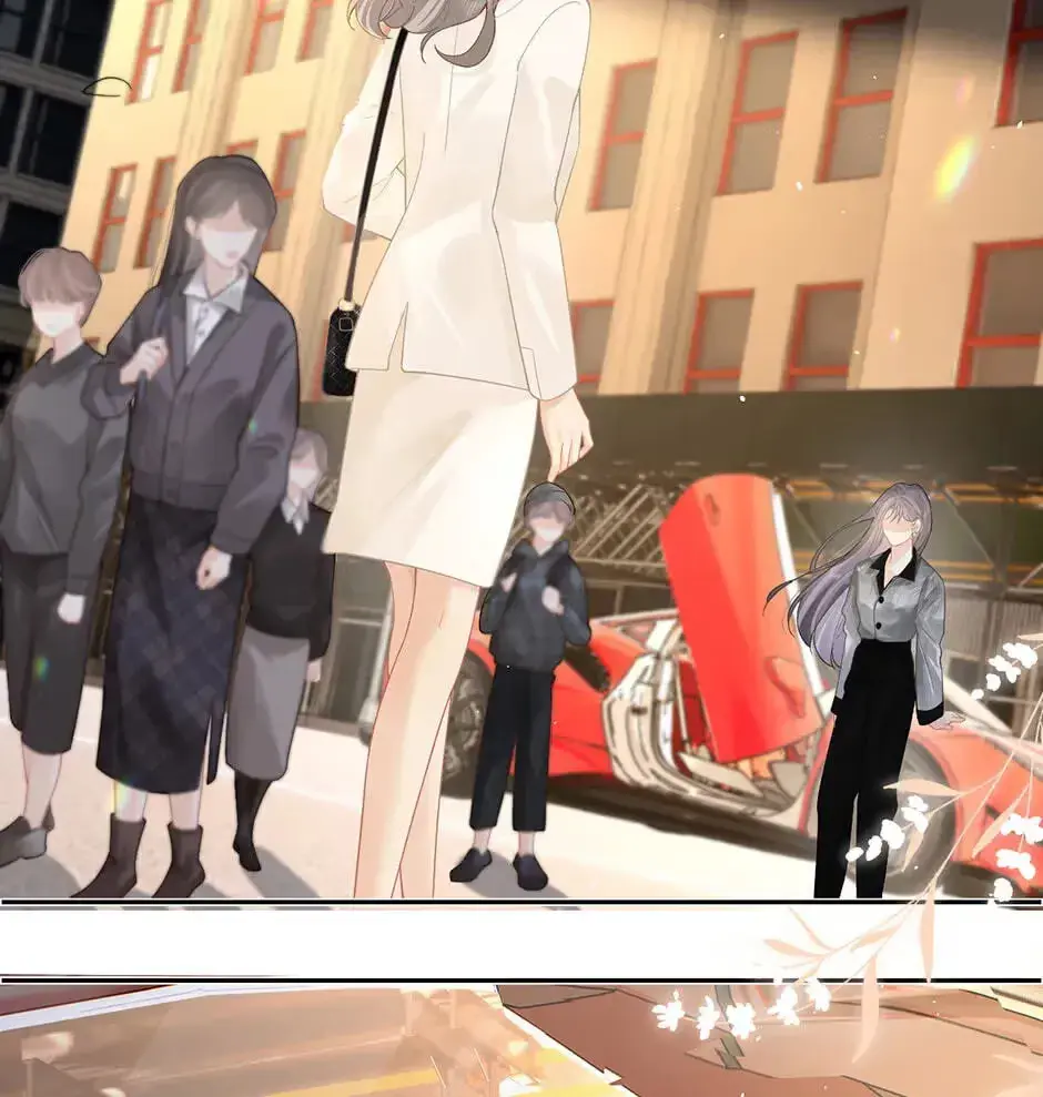 Read Parent-Teacher Conflict chapter 38 image 20 on Lezhin