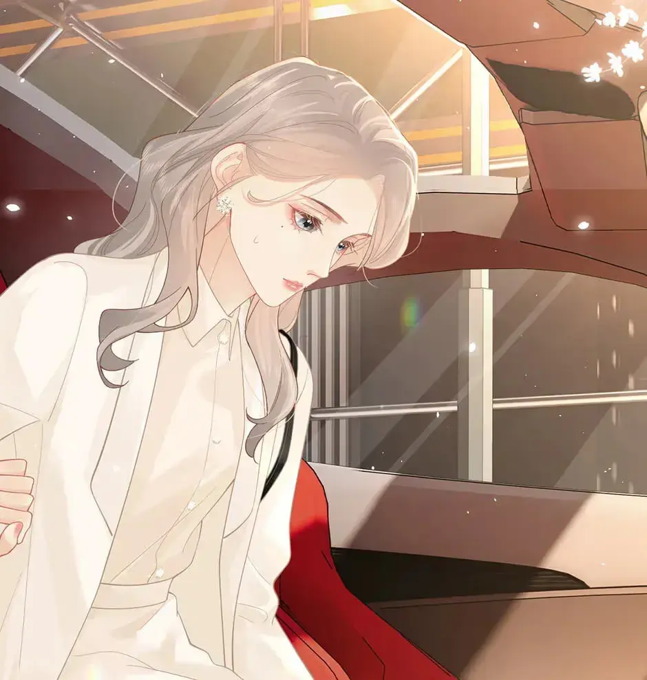 Read Parent-Teacher Conflict chapter 38 image 21 on Lezhin