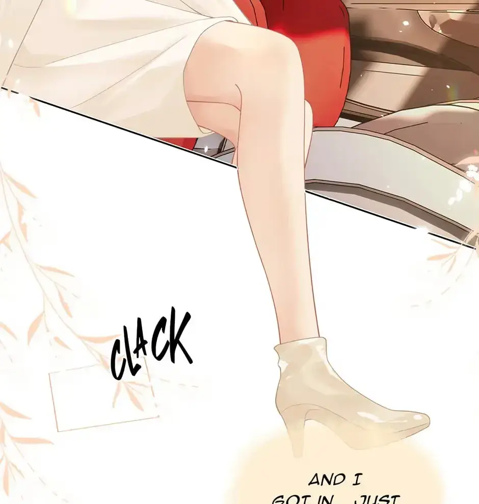 Read Parent-Teacher Conflict chapter 38 image 22 on Lezhin