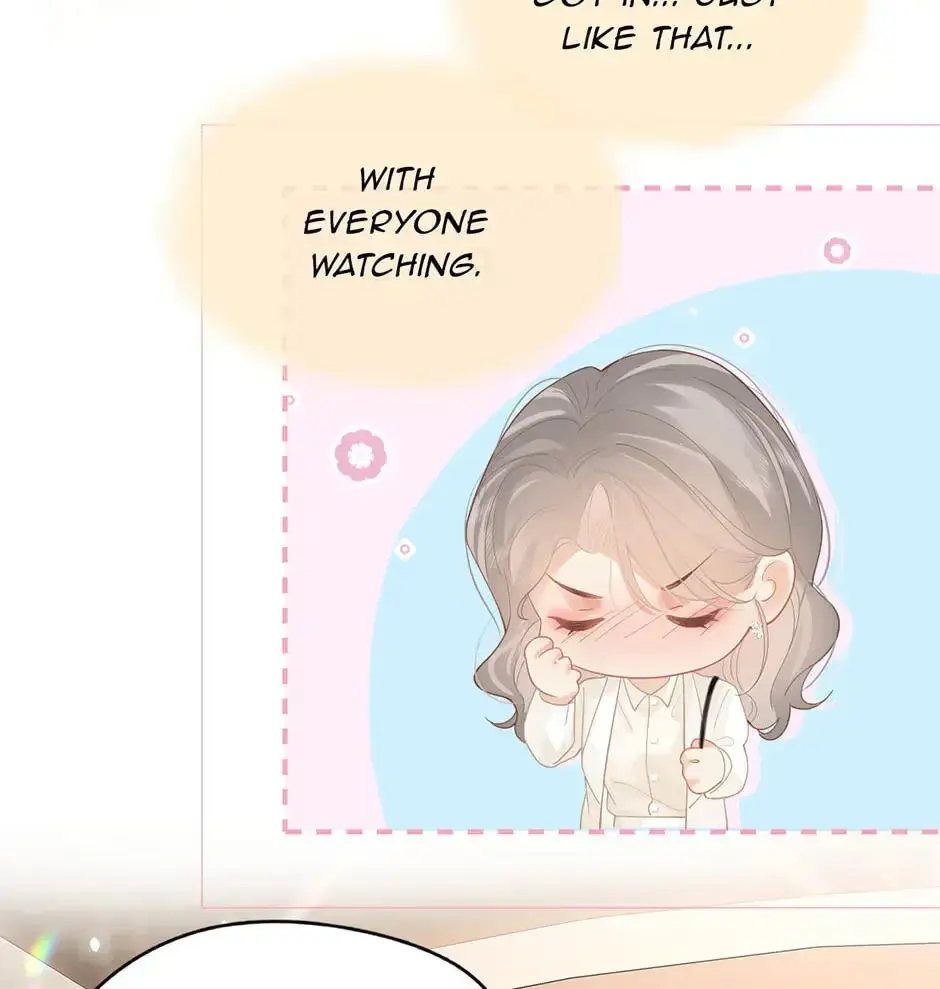 Read Parent-Teacher Conflict chapter 38 image 23 on Lezhin