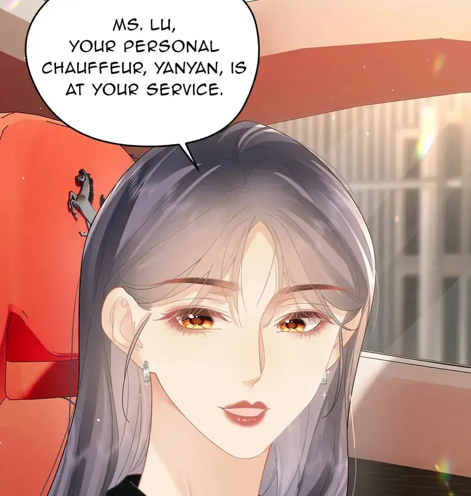 Read Parent-Teacher Conflict chapter 38 image 24 on Lezhin