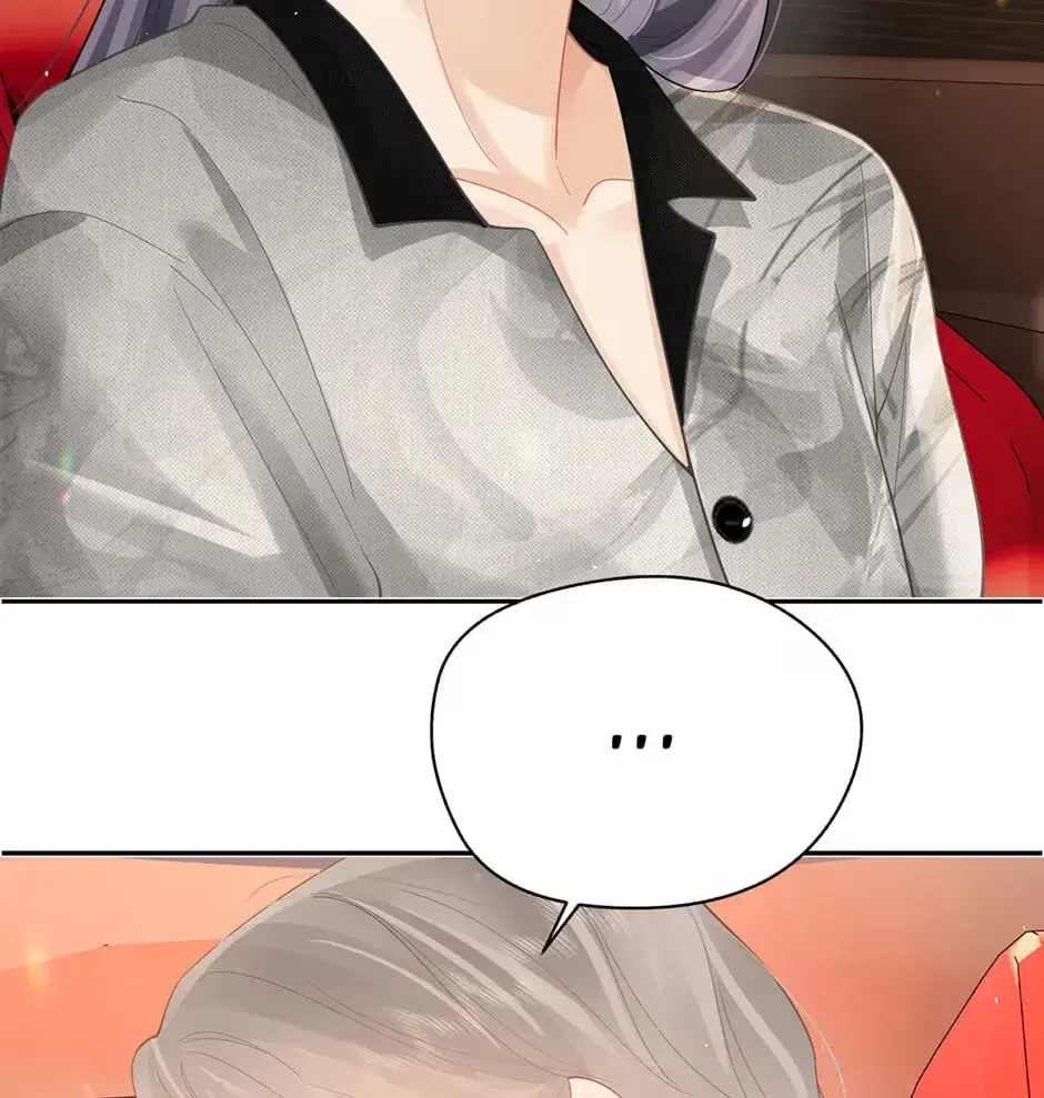 Read Parent-Teacher Conflict chapter 38 image 25 on Lezhin