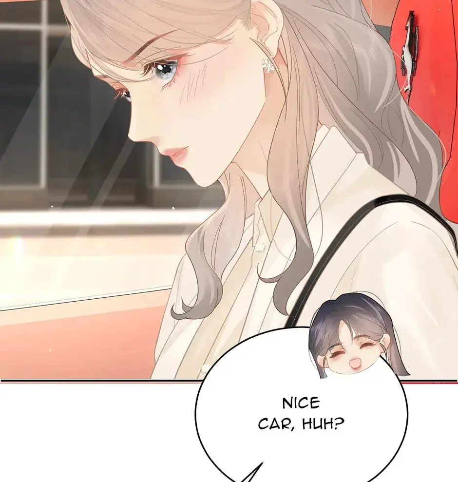 Read Parent-Teacher Conflict chapter 38 image 26 on Lezhin