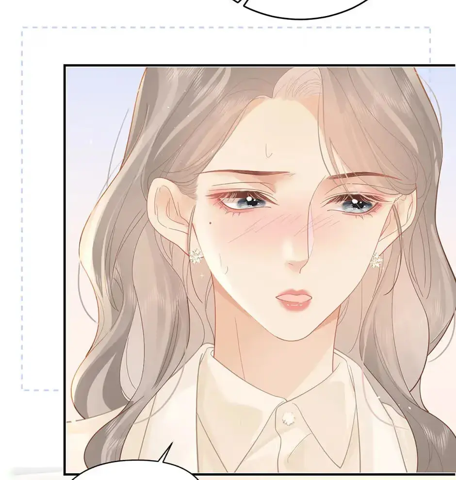Read Parent-Teacher Conflict chapter 38 image 27 on Lezhin