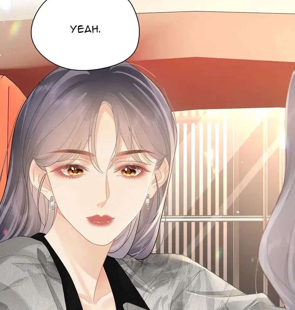 Read Parent-Teacher Conflict chapter 38 image 28 on Lezhin