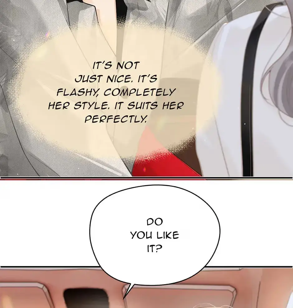 Read Parent-Teacher Conflict chapter 38 image 29 on Lezhin