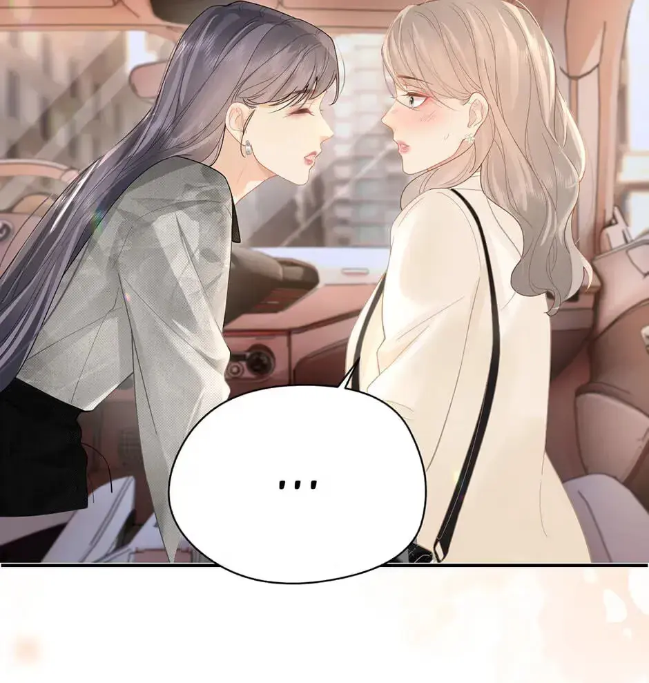 Read Parent-Teacher Conflict chapter 38 image 30 on Lezhin