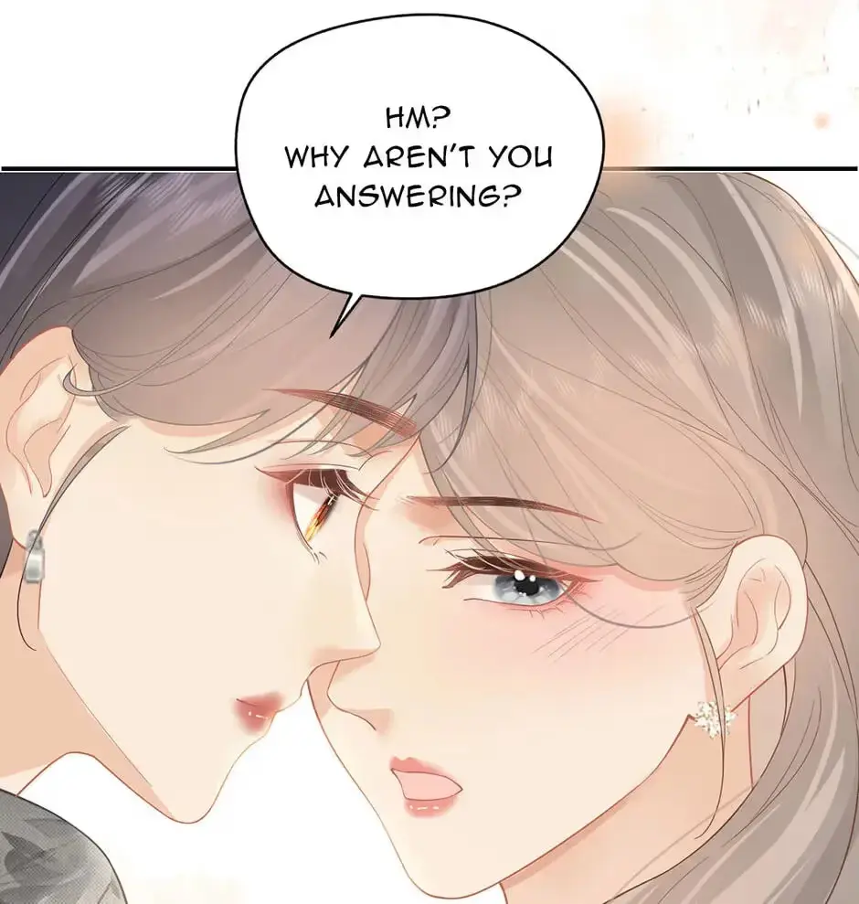 Read Parent-Teacher Conflict chapter 38 image 31 on Lezhin