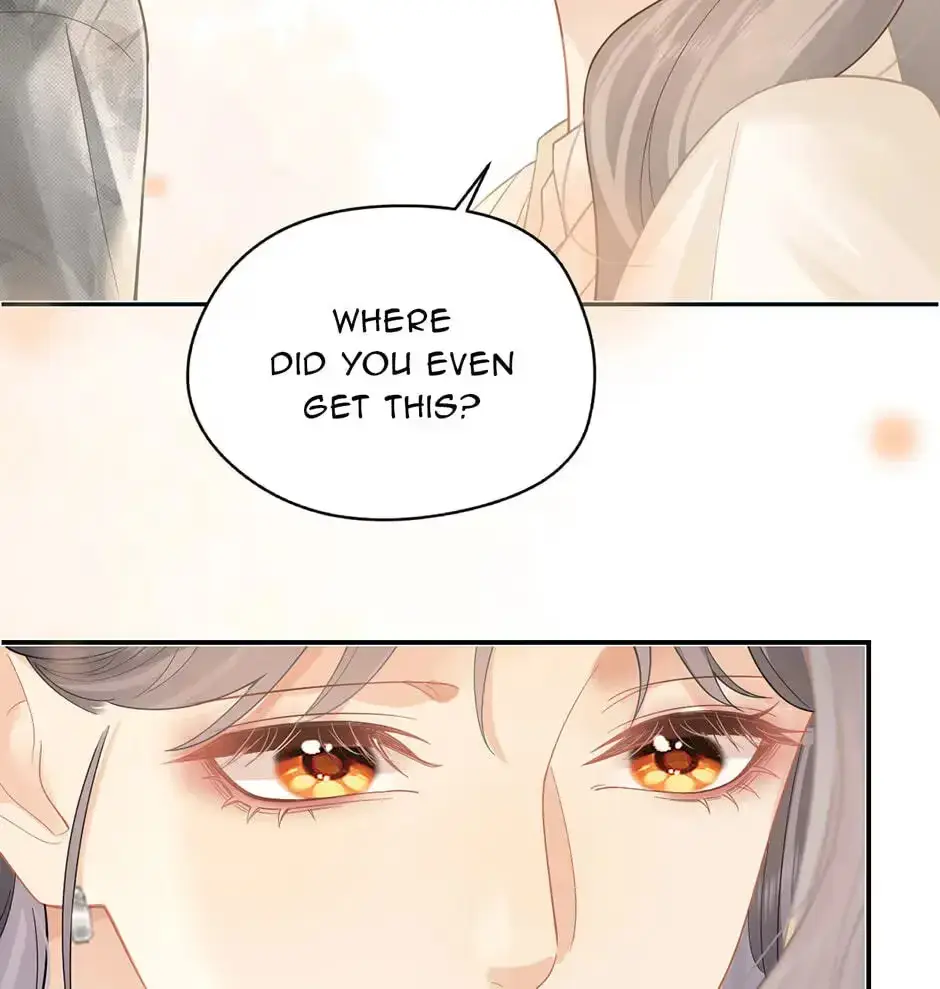 Read Parent-Teacher Conflict chapter 38 image 32 on Lezhin