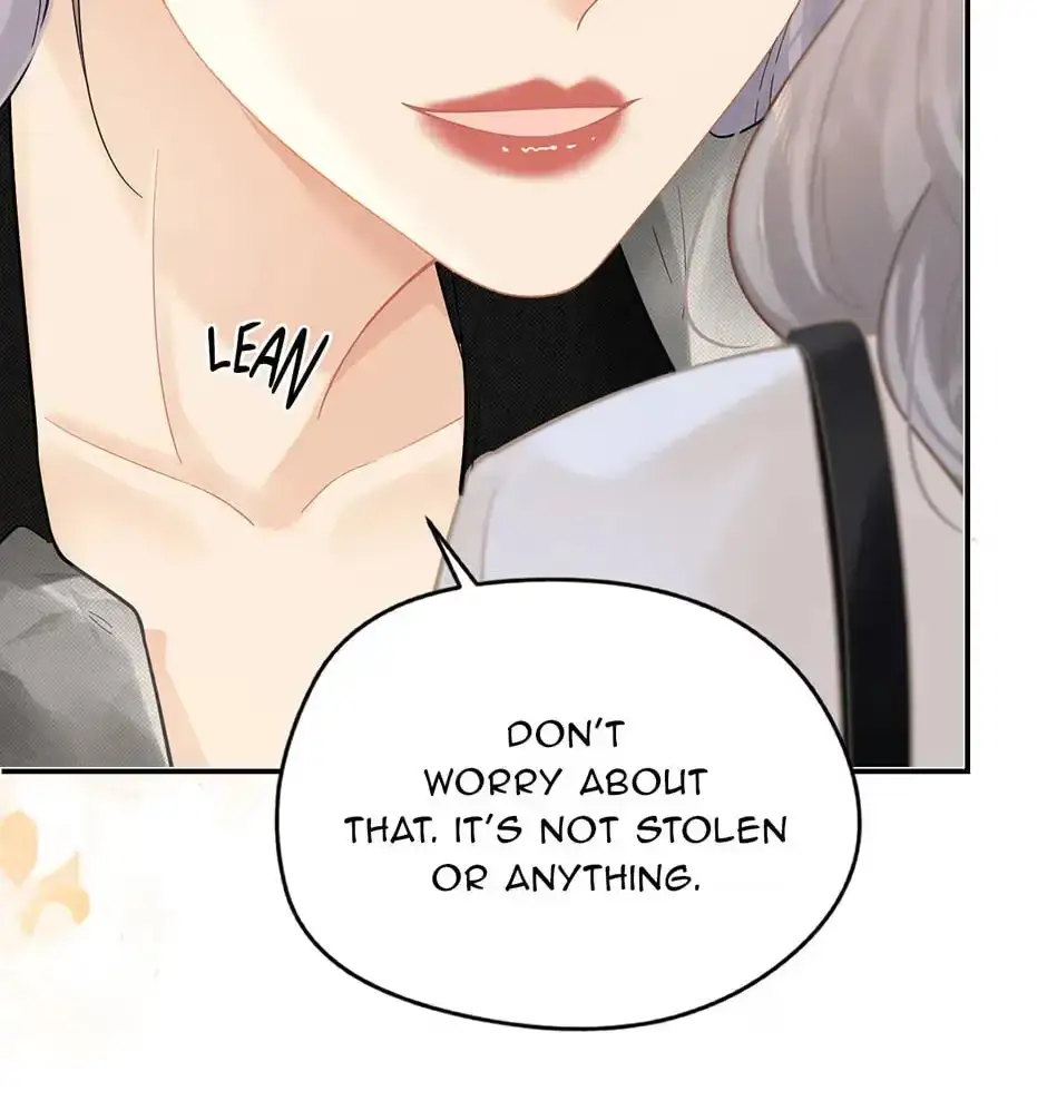 Read Parent-Teacher Conflict chapter 38 image 33 on Lezhin