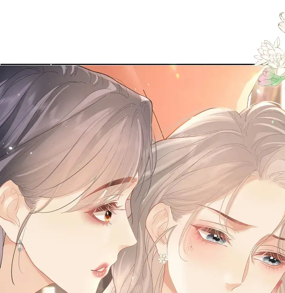 Read Parent-Teacher Conflict chapter 38 image 34 on Lezhin