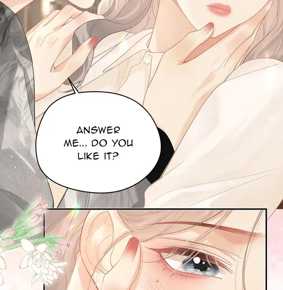 Read Parent-Teacher Conflict chapter 38 image 35 on Lezhin