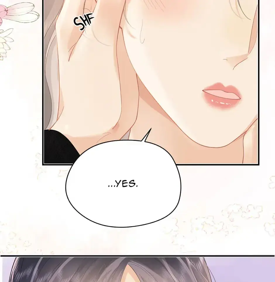 Read Parent-Teacher Conflict chapter 38 image 36 on Lezhin