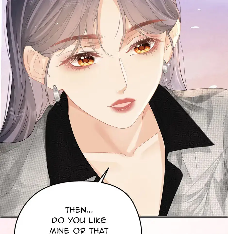 Read Parent-Teacher Conflict chapter 38 image 37 on Lezhin