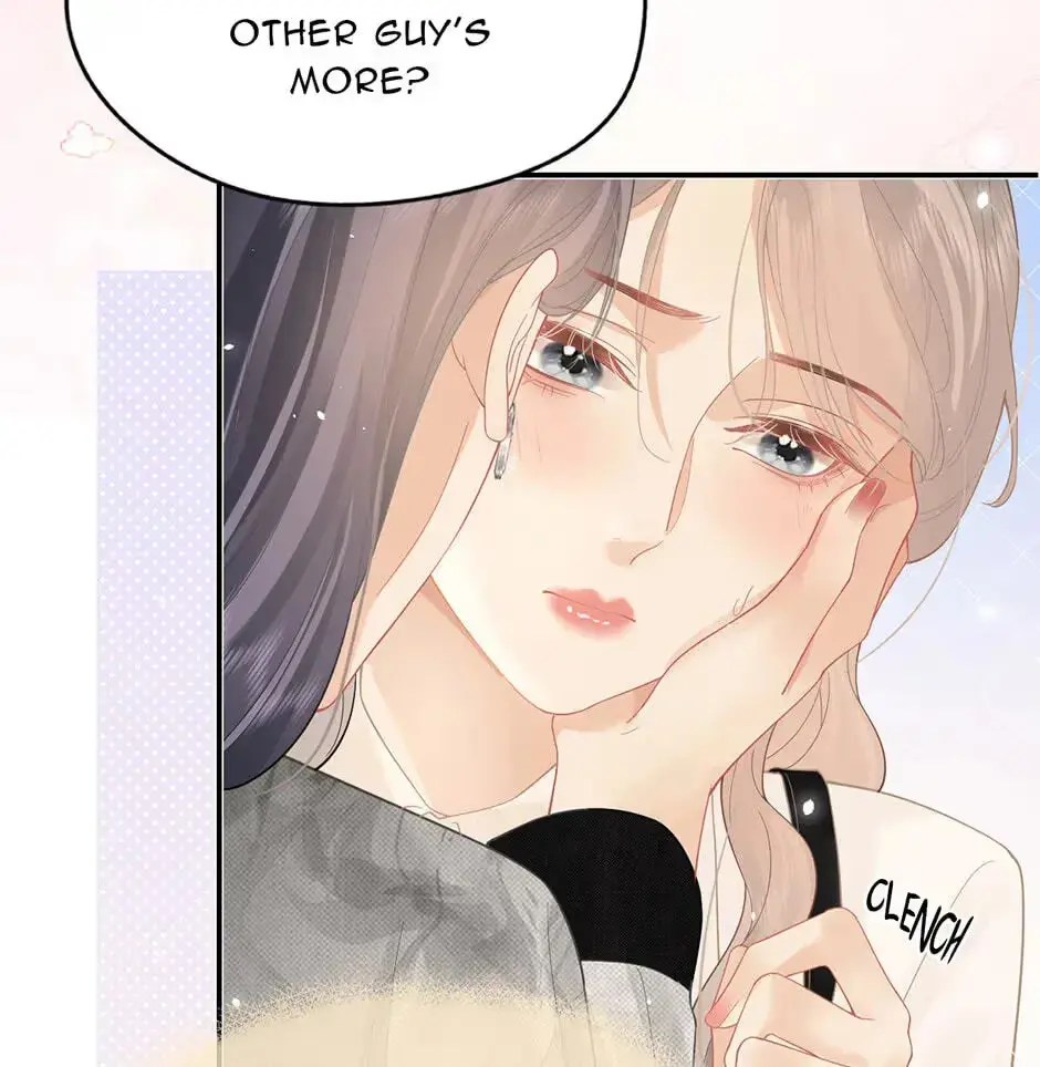 Read Parent-Teacher Conflict chapter 38 image 38 on Lezhin