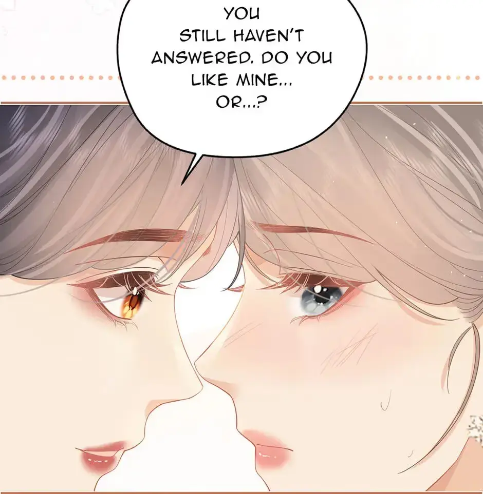 Read Parent-Teacher Conflict chapter 38 image 41 on Lezhin