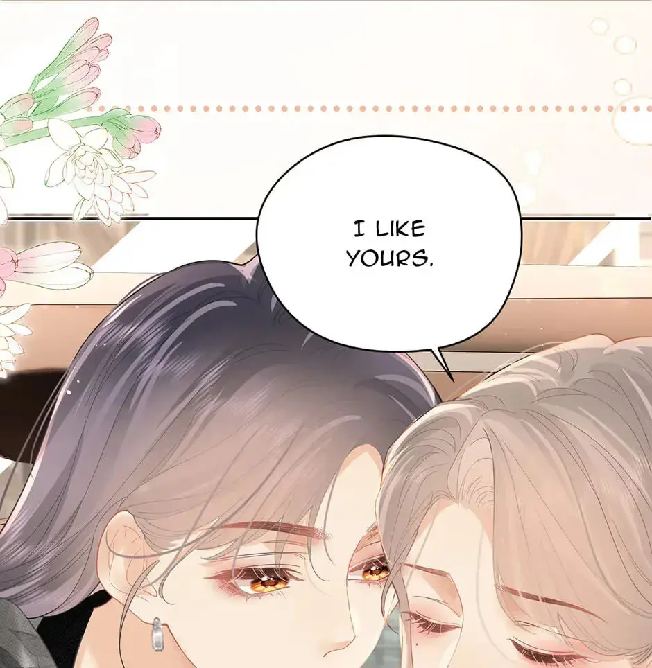 Read Parent-Teacher Conflict chapter 38 image 42 on Lezhin