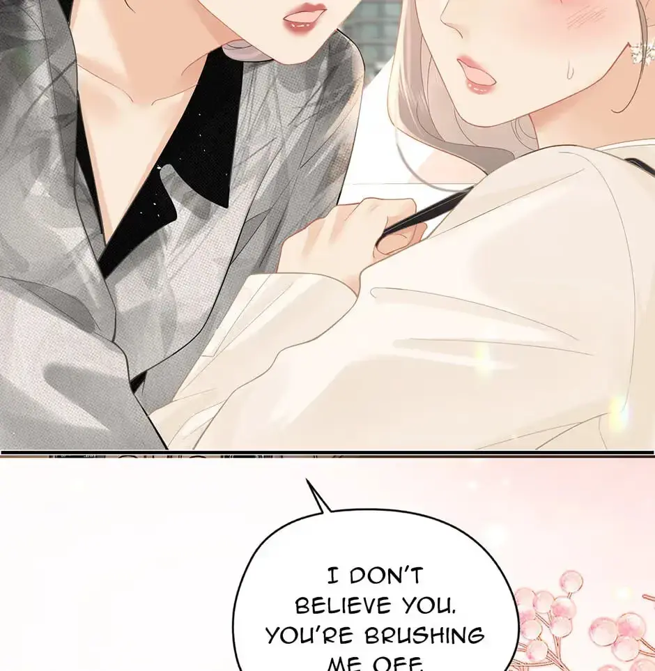 Read Parent-Teacher Conflict chapter 38 image 43 on Lezhin