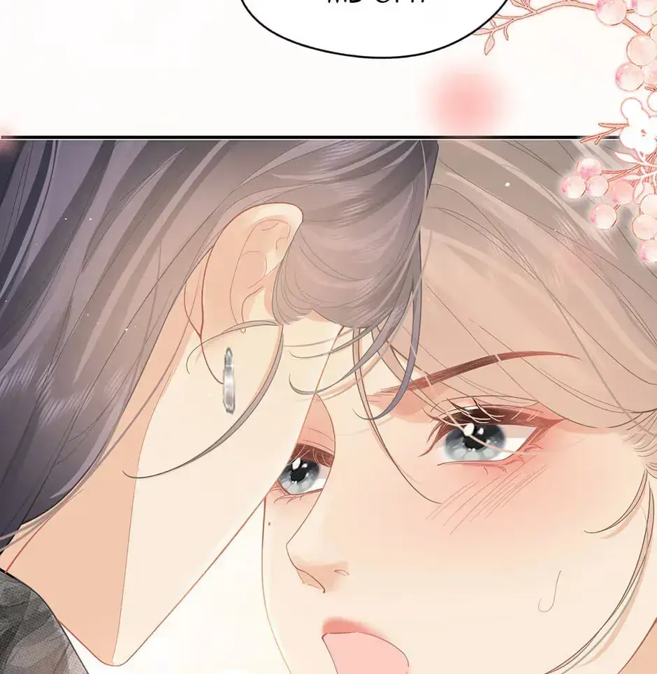 Read Parent-Teacher Conflict chapter 38 image 44 on Lezhin