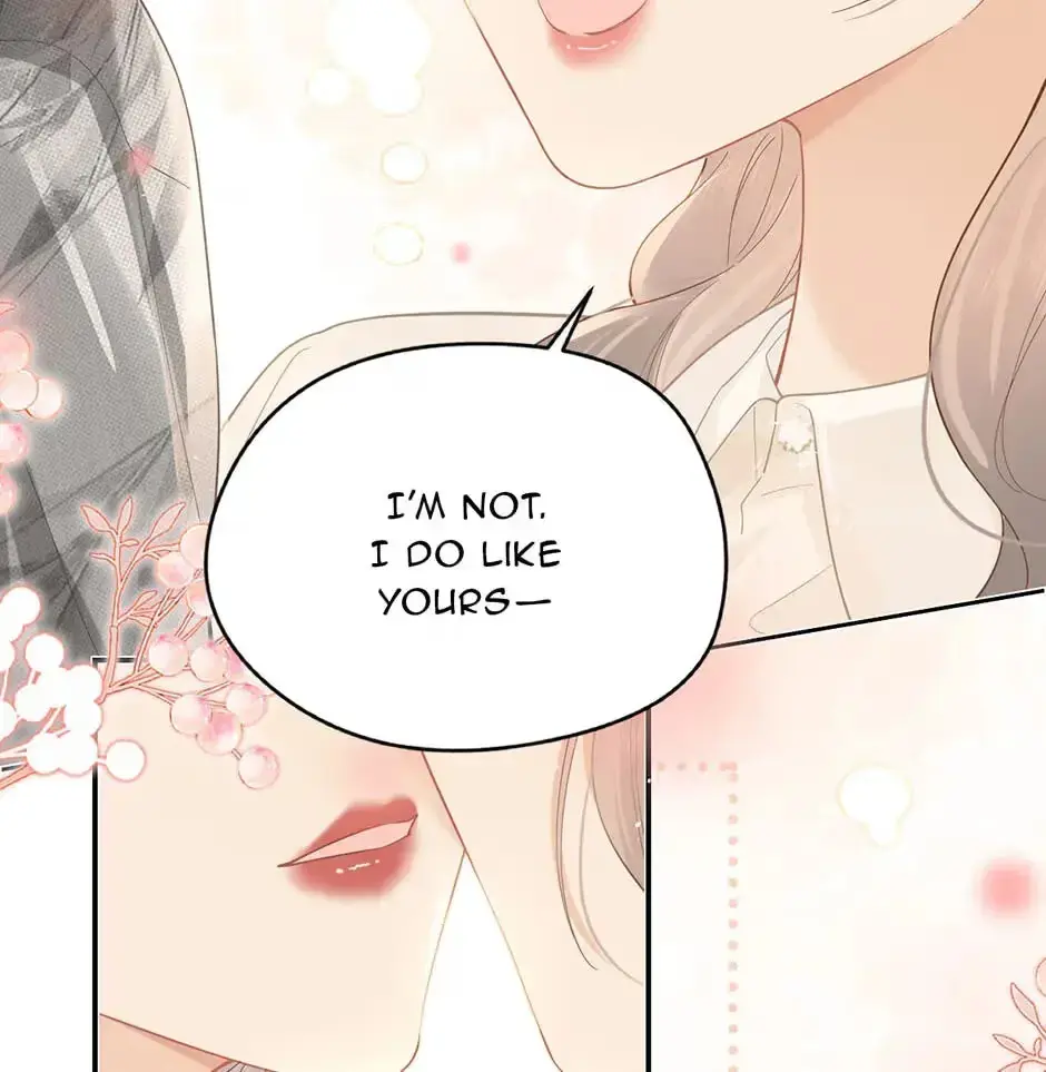 Read Parent-Teacher Conflict chapter 38 image 45 on Lezhin
