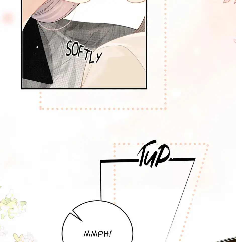 Read Parent-Teacher Conflict chapter 38 image 46 on Lezhin