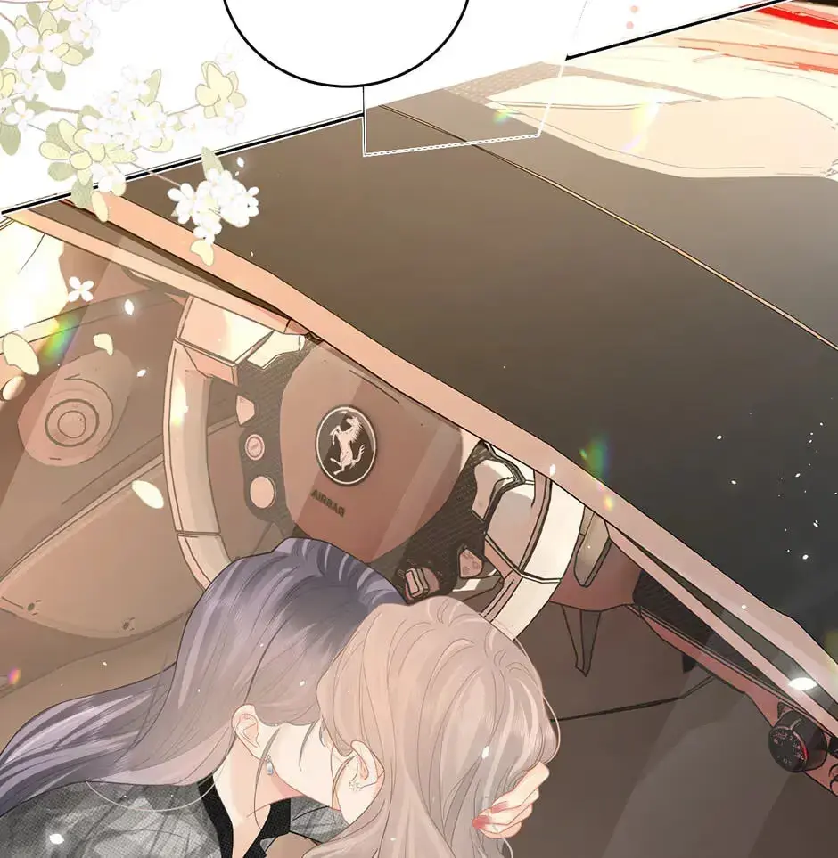 Read Parent-Teacher Conflict chapter 38 image 47 on Lezhin