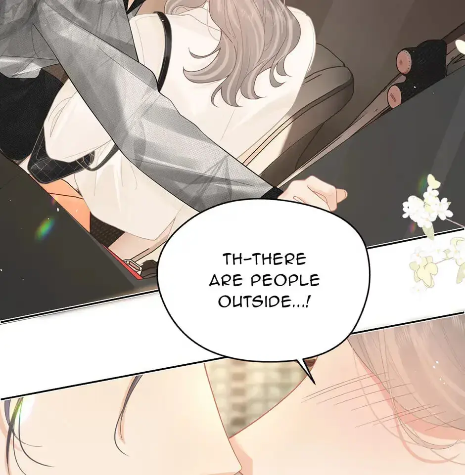 Read Parent-Teacher Conflict chapter 38 image 48 on Lezhin