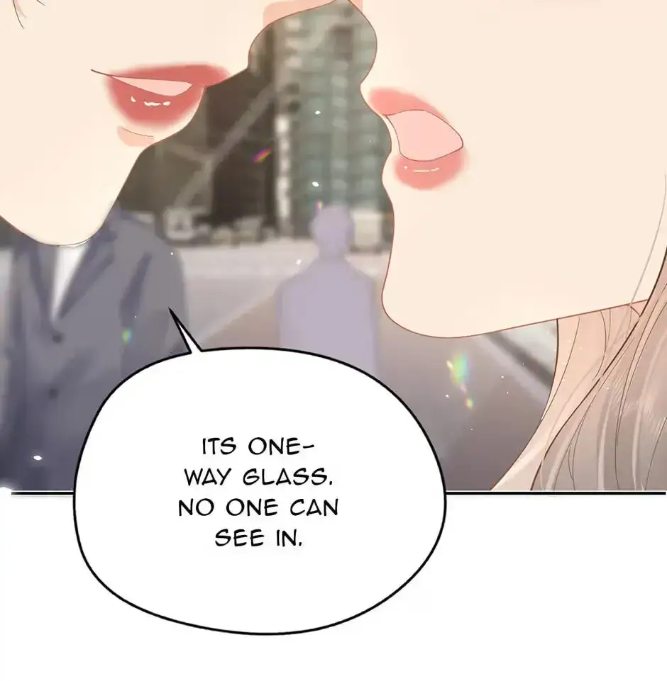 Read Parent-Teacher Conflict chapter 38 image 49 on Lezhin