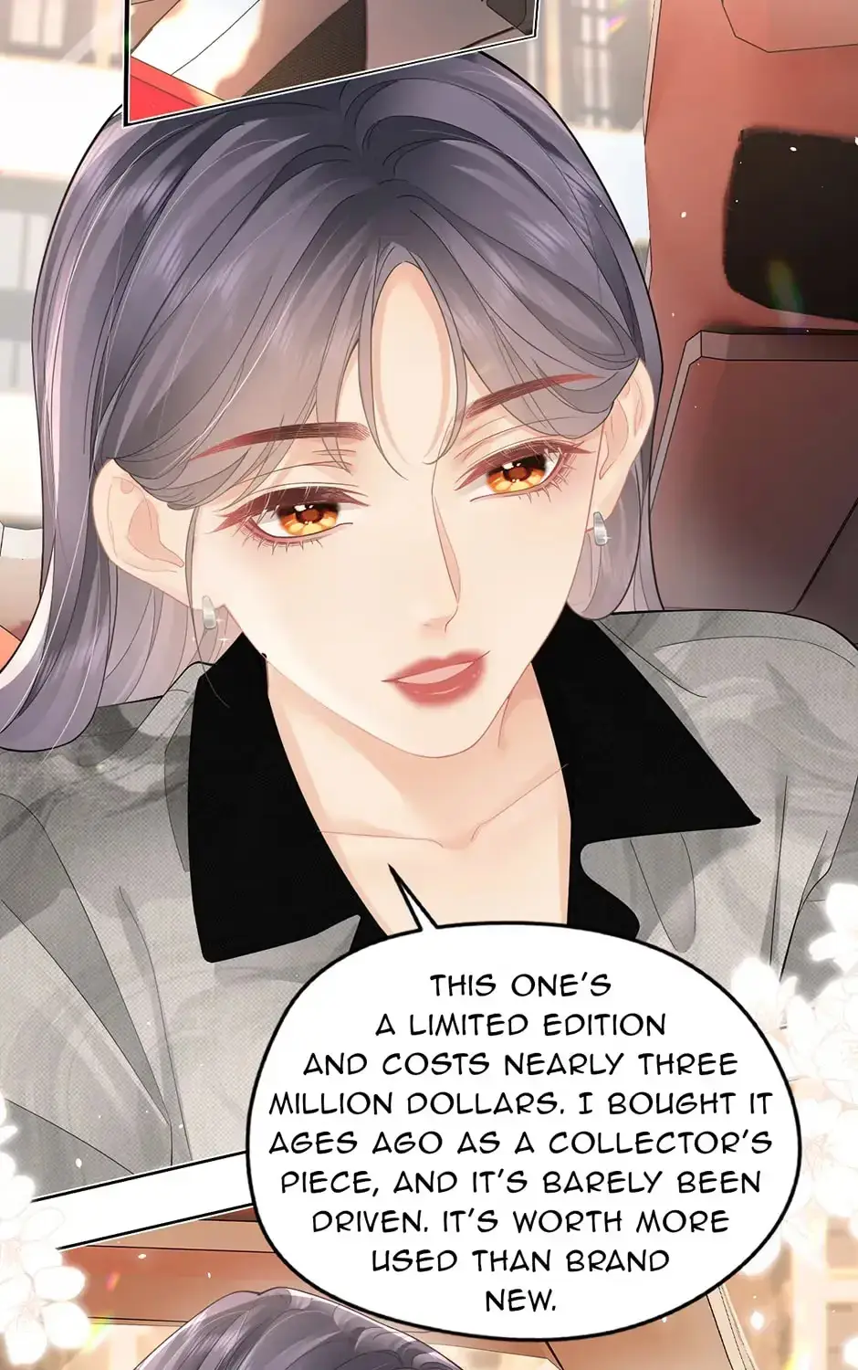 Read Parent-Teacher Conflict chapter 38 image 52 on Lezhin