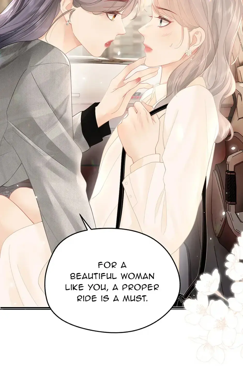 Read Parent-Teacher Conflict chapter 38 image 54 on Lezhin