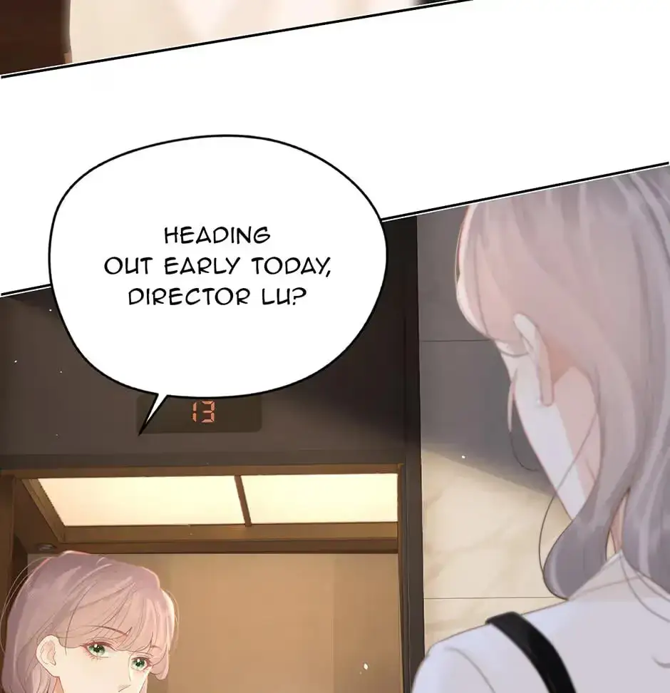 Read Parent-Teacher Conflict chapter 38 image 7 on Lezhin