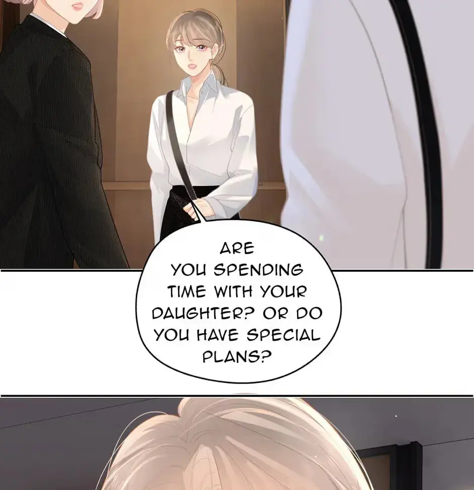 Read Parent-Teacher Conflict chapter 38 image 8 on Lezhin