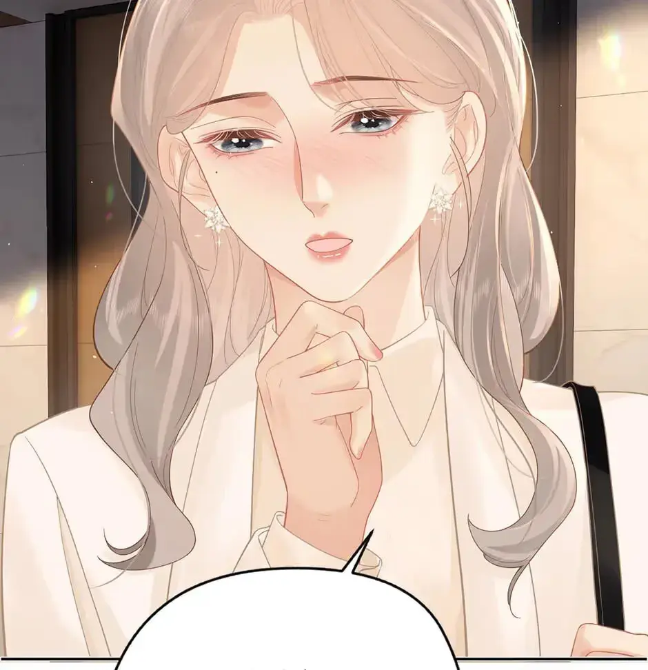 Read Parent-Teacher Conflict chapter 38 image 9 on Lezhin