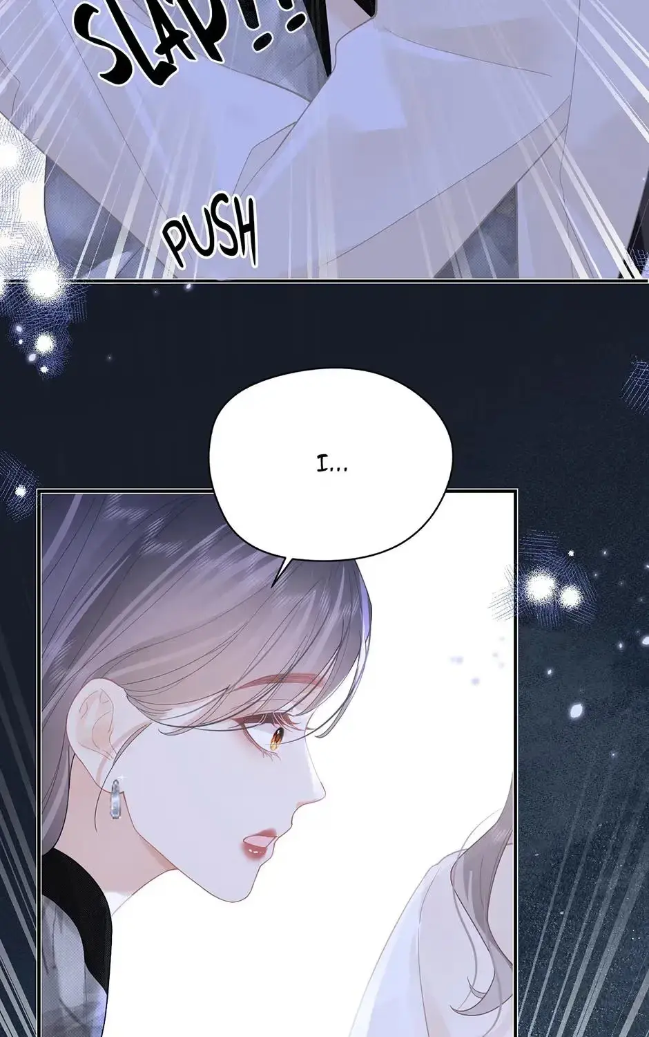 Read Parent-Teacher Conflict chapter 39 image 10 on Lezhin