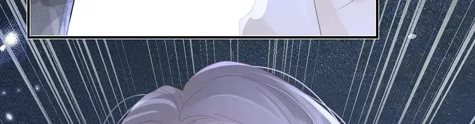 Read Parent-Teacher Conflict chapter 39 image 11 on Lezhin