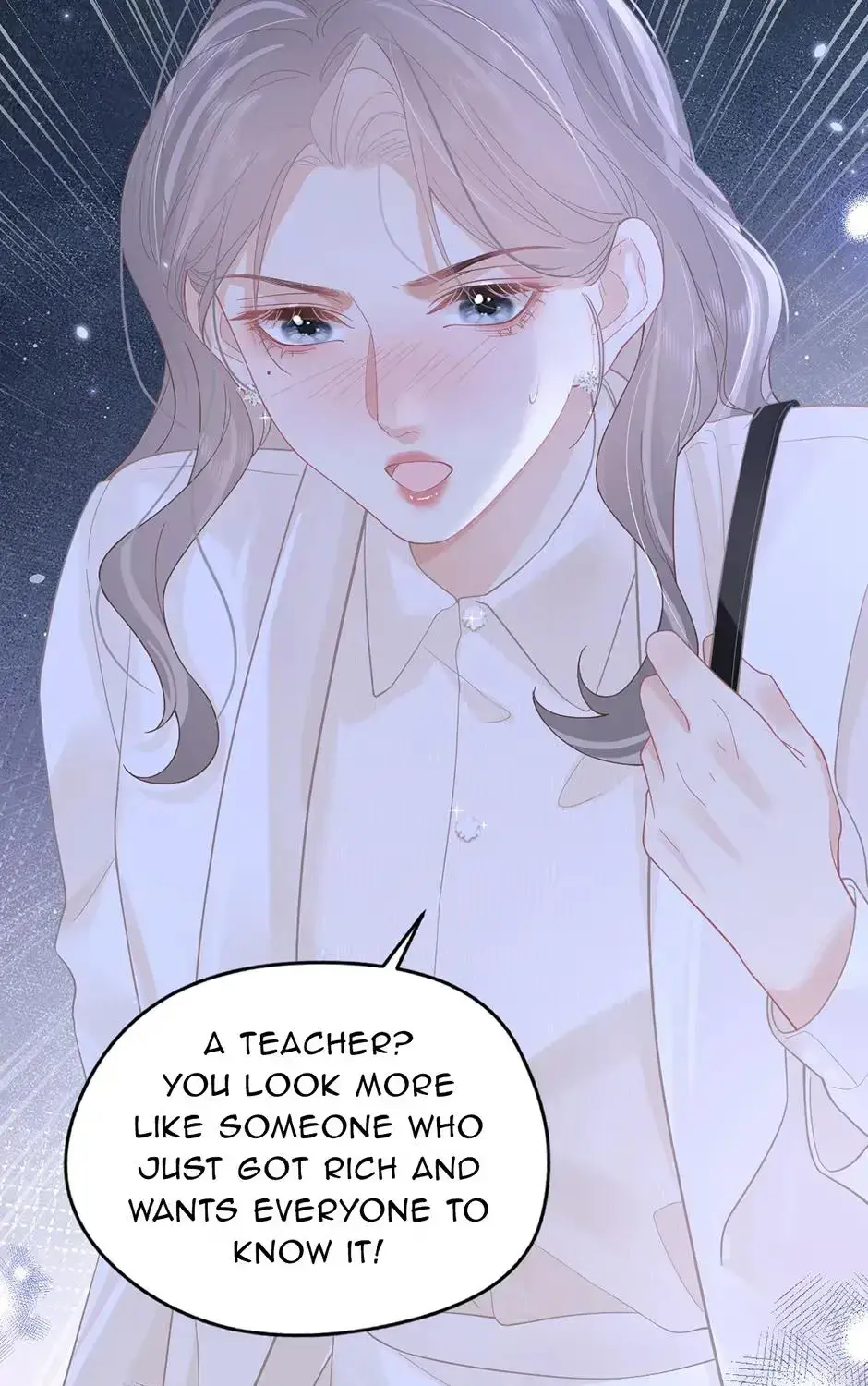 Read Parent-Teacher Conflict chapter 39 image 12 on Lezhin