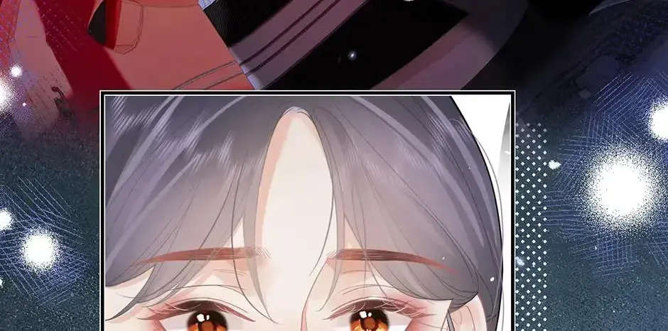 Read Parent-Teacher Conflict chapter 39 image 15 on Lezhin