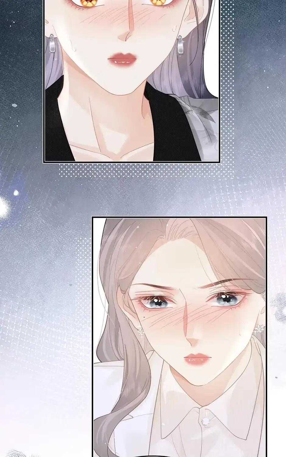 Read Parent-Teacher Conflict chapter 39 image 16 on Lezhin