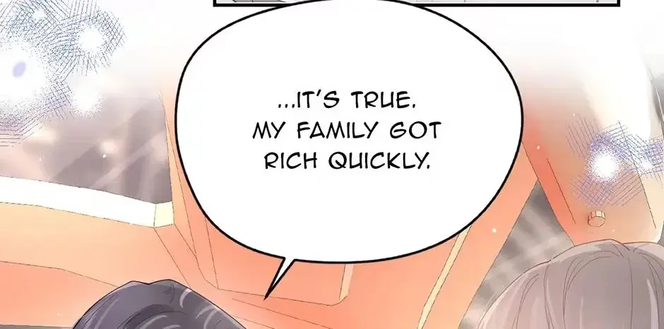 Read Parent-Teacher Conflict chapter 39 image 17 on Lezhin