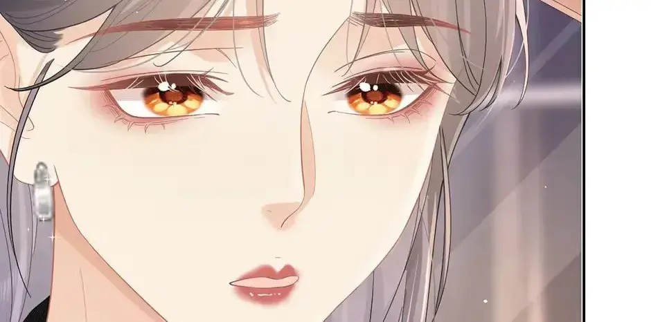 Read Parent-Teacher Conflict chapter 39 image 19 on Lezhin