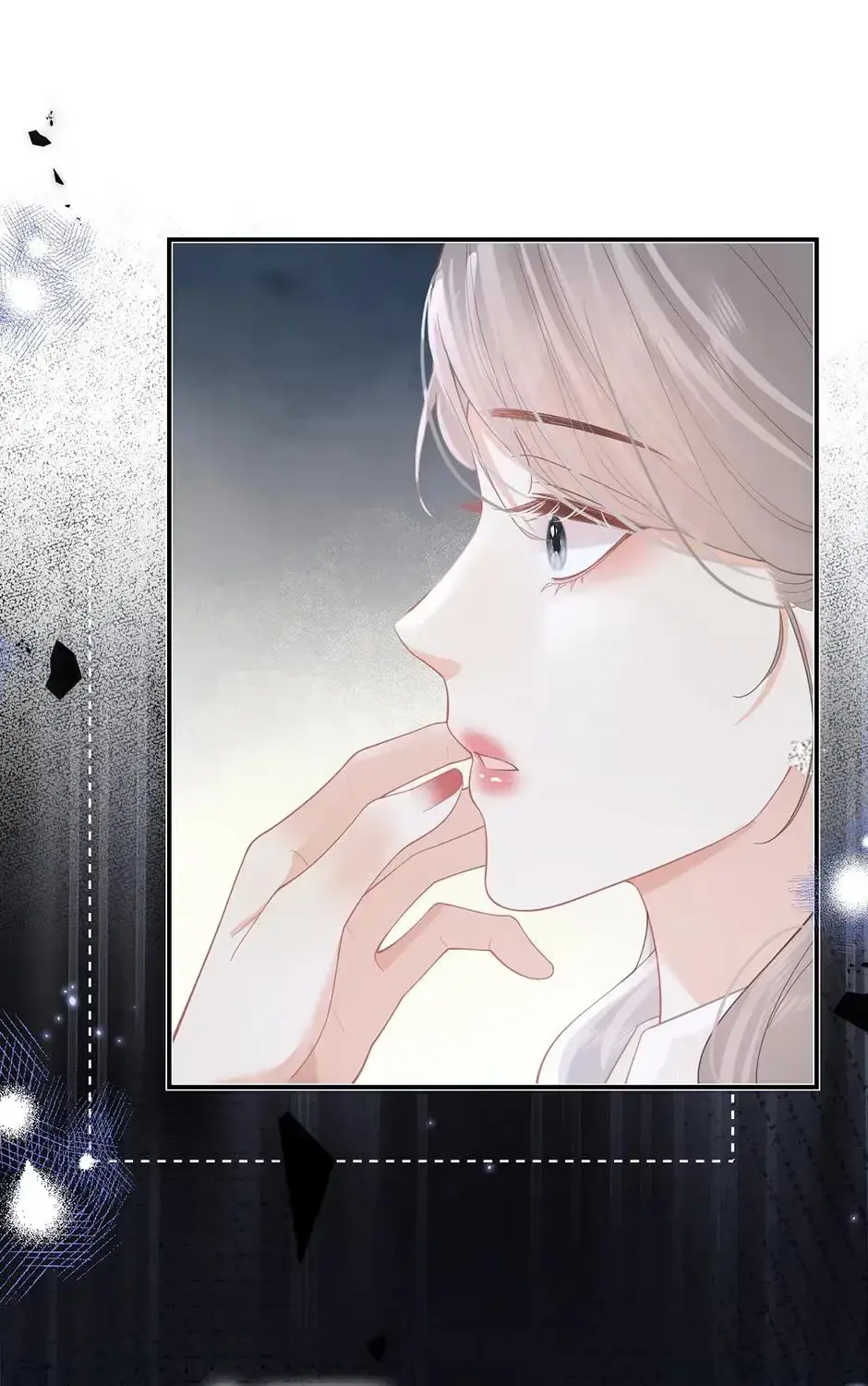Read Parent-Teacher Conflict chapter 39 image 2 on Lezhin
