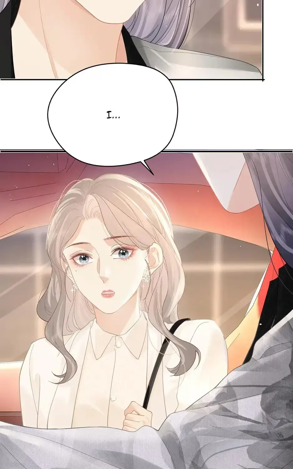 Read Parent-Teacher Conflict chapter 39 image 20 on Lezhin