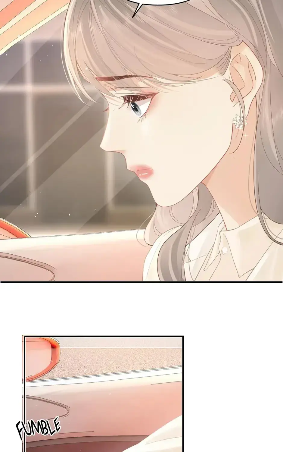 Read Parent-Teacher Conflict chapter 39 image 22 on Lezhin